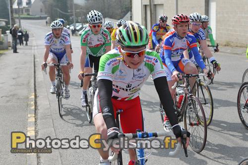 Locmine2011 (44)